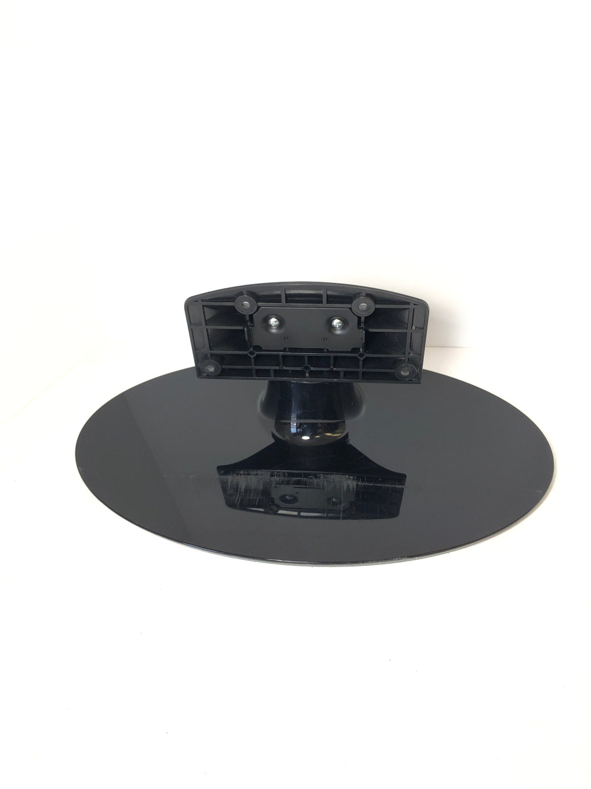 Dynex DX-42E250A12 TV Stand/Base