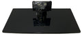LG 42PJ350 TV Stand/Base
