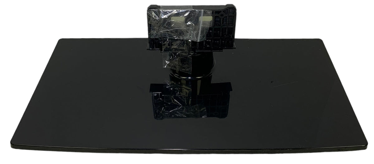 LG 42PJ350 TV Stand/Base