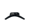 Toshiba 26HL47 TV Stand/Base