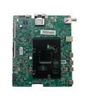 Samsung BN94-12869L Main Board for UN50NU6900BXZA