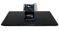 Insignia NS-19E310A13 TV Stand/Base