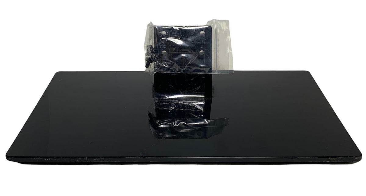 Insignia NS-19E310A13 TV Stand/Base