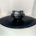 Samsung LN-T3732H TV Stand/Base