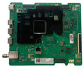 Samsung BN94-15565H Main Board for UN70TU7000FXZA UN70TU7000FXZA (Version YA01)