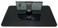 Vizio  E601I-A3 / E701I-A3 TV Stand/Base
