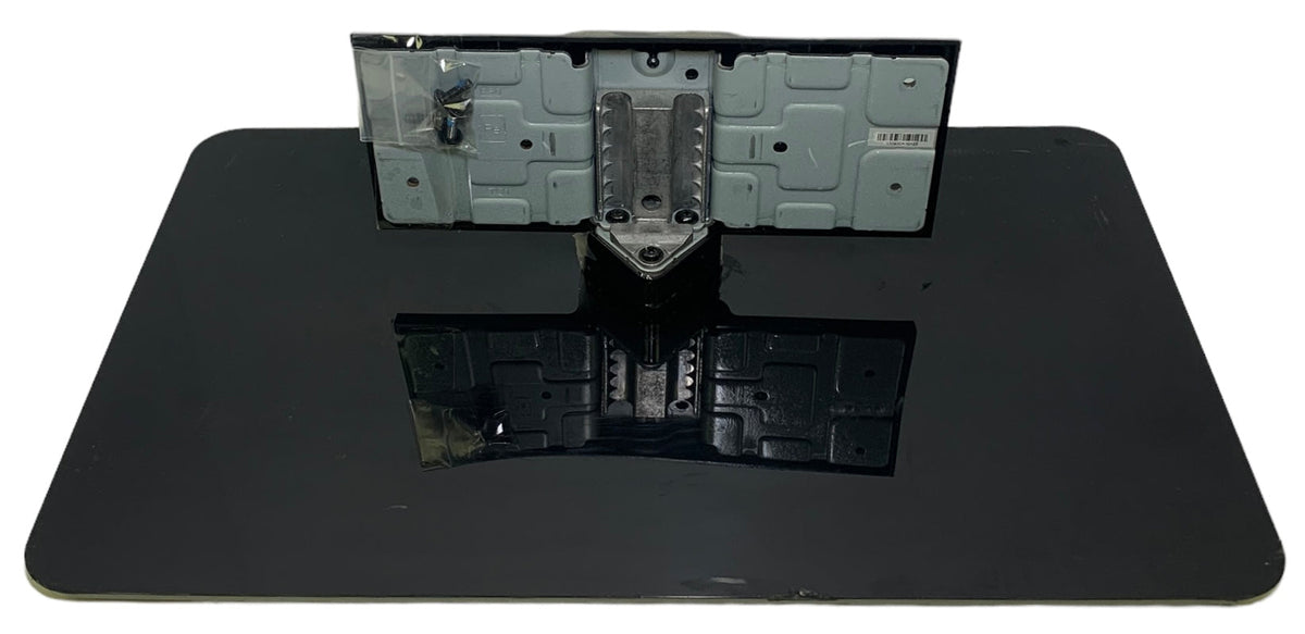 Vizio  E601I-A3 / E701I-A3 TV Stand/Base