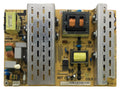 Coby PC220P-4A Power Supply for TFTV4025