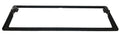 Sony KD-48R510C TV Stand/Base