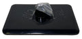 Insignia NS-24ER310NA17 TV Stand/Base