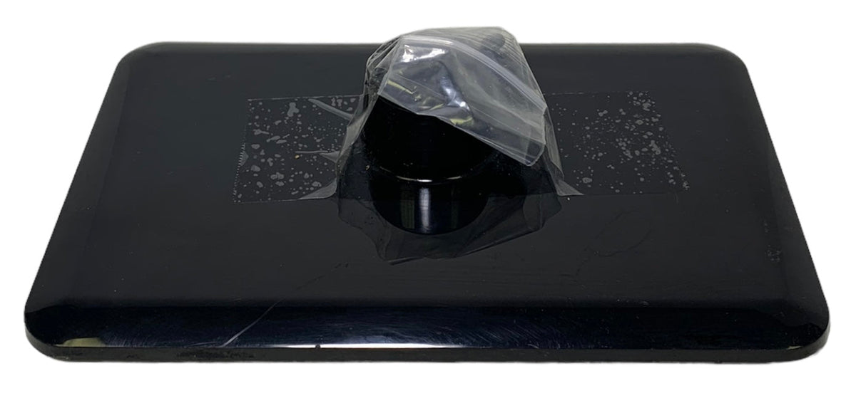 Insignia NS-24ER310NA17 TV Stand/Base