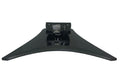 Mitsubishi LT-52246 LT-52148 LT-46246 TV Stand/Base