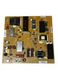 Vizio 0500-0505-1120 (FSP164-3F02) Power Supply Unit