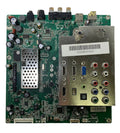 Vizio CBPFRD1KA1 (715G3417-4) Main Board for VA320M