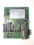 Sony A-1643-237-A (1-876-561-13) BU Board for KDL-40W4100