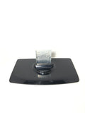 Element ELCHS372 TV Stand/Base