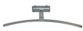 LG 60UH8500-UA TV Stand/Base