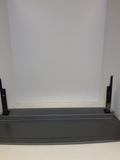 Sylvania LC420SS8 TV Stand/Base