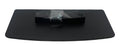 Westinghouse SK-26H240S TV Stand/Base