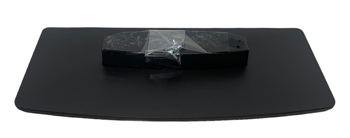 Westinghouse SK-26H240S TV Stand/Base