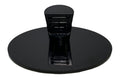 Vizio VA19LHDTV10T TV Stand/Base