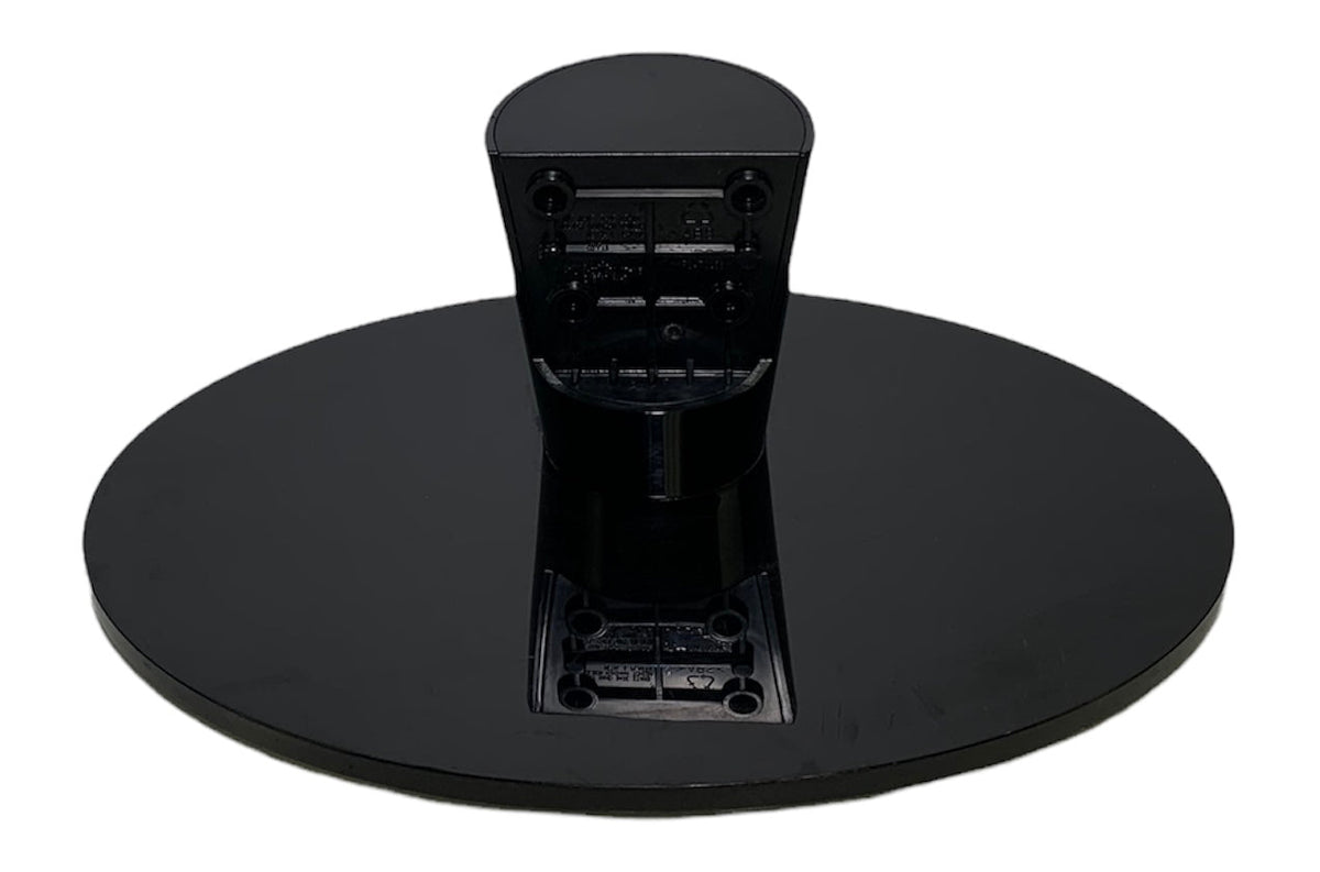 Vizio VA19LHDTV10T TV Stand/Base