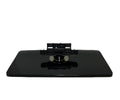 Samsung LN-T4065F TV Stand/Base