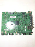 Samsung BN94-05896A Main Board for UN55ES7100FXZA