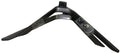 Hisense 75R6E1 / 75R6E2 TV Stand/Base/Legs