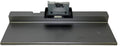 Sony KLV-26U300A TV Stand/Base