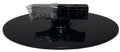 Samsung UN26D4003BDXZA TV Stand/Base