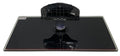 Samsung UN32C5000QF TV Stand/Base