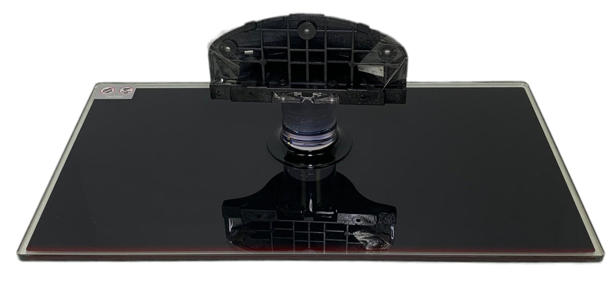 Samsung UN32C5000QF TV Stand/Base