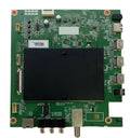 Toshiba 631V0Q00080 Main Board for 55LF621U21