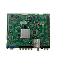 JVC 3642-1322-0150 (0171-2272-4162) Main Board for JLE42BC3001