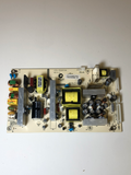 Insignia HTX-PI320104A Power Supply for NS-32LD120A13