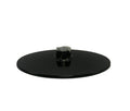 Samsung LN32C350D1DXZA TV Stand/Base