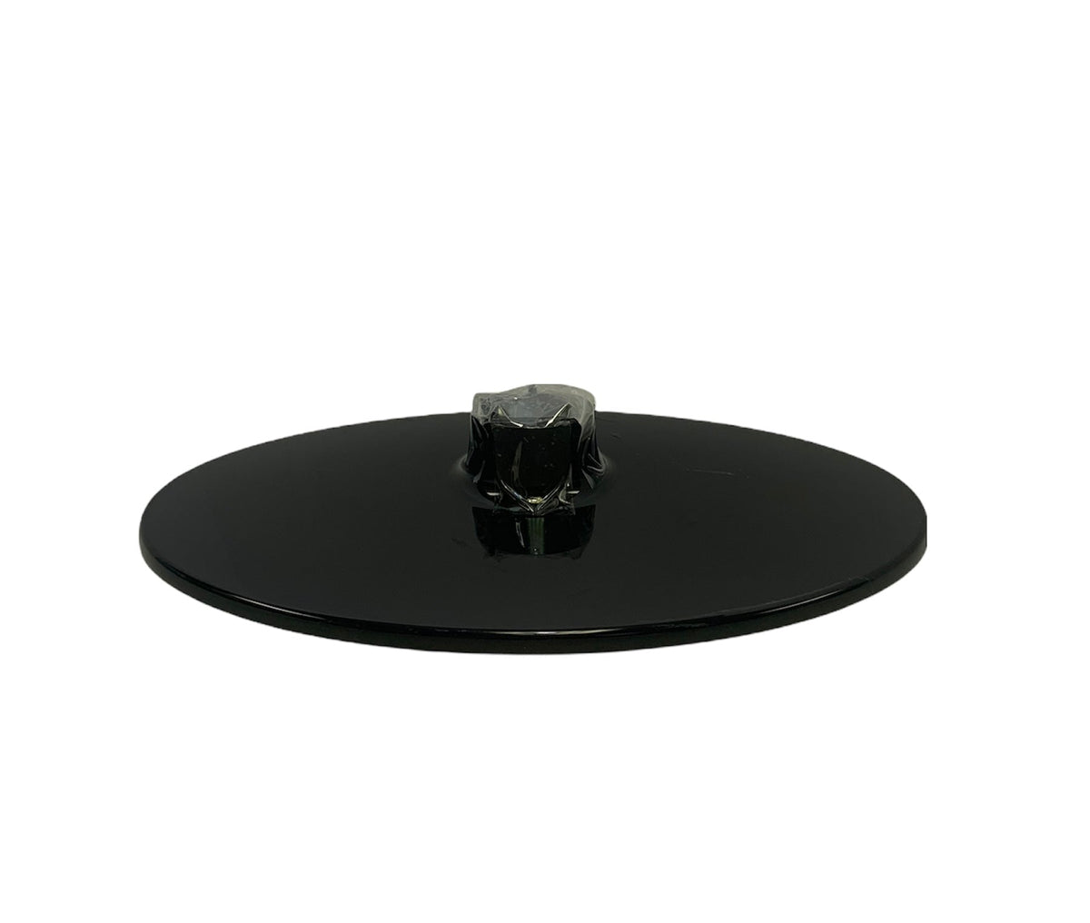 Samsung LN32C350D1DXZA TV Stand/Base