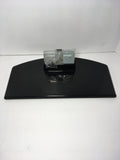 Sony KDL-32L504 / KDL-32L5000 / KDL-32LL150 TV Stand/Base