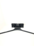 Samsung UN55KU6300F TV Stand/Base