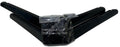 Toshiba 32LF221U21 / TF-32A710U21 TV Stand/Legs