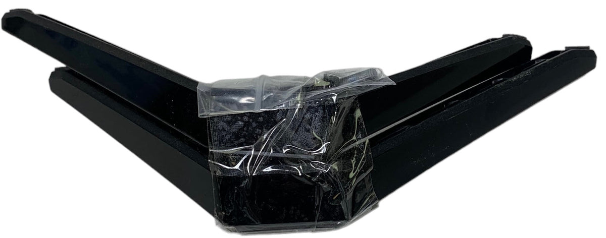 Toshiba 32LF221U21 / TF-32A710U21 TV Stand/Legs