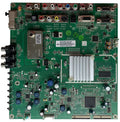 Vizio 3632-0892-0150 Main Board for VL320M / E321VL