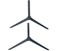 Vizio E50-F2 / D55-F2 TV Stand/Base