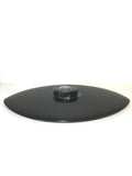 Toshiba 40E210U TV Stand/Base