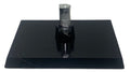 Toshiba 19L4200U TV Stand/Base