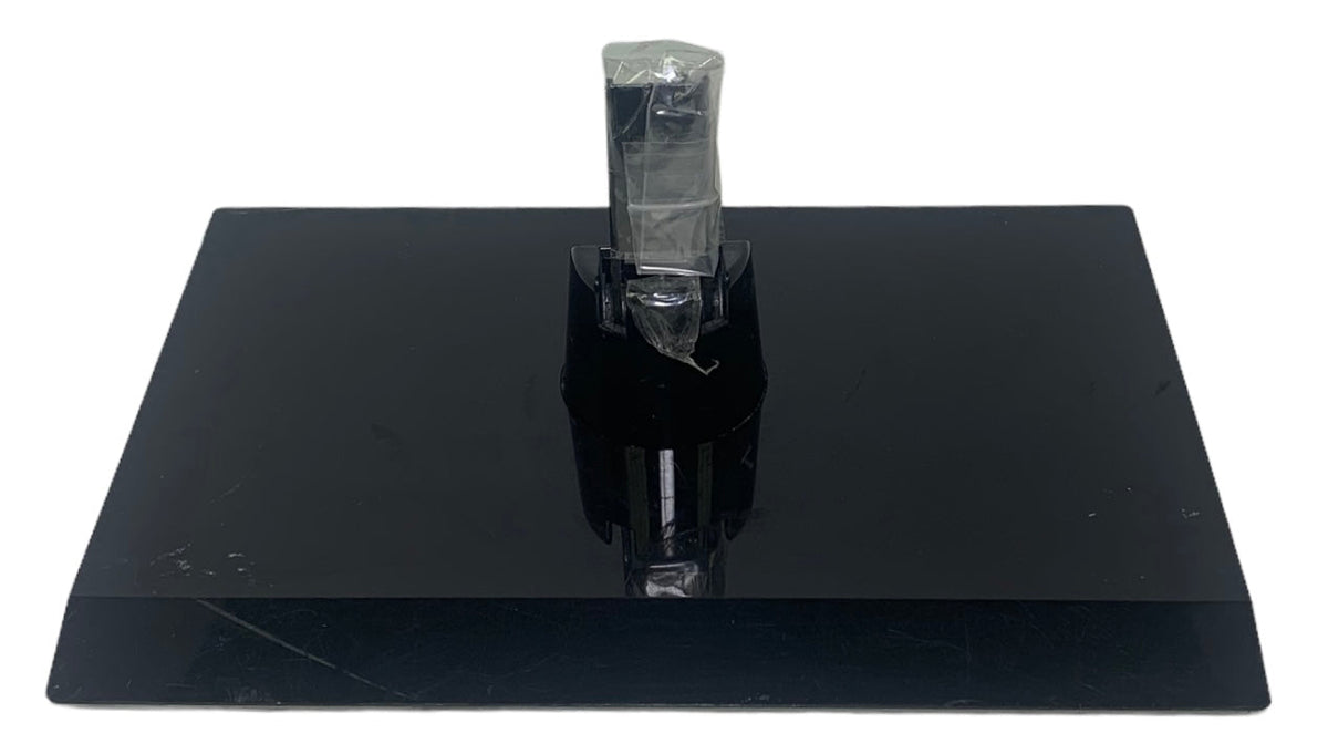 Toshiba 19L4200U TV Stand/Base
