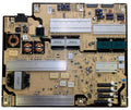 Samsung BN44-01163A Power Supply Board