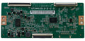 Hitachi 34.29110.09L T-Con Board