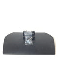 Sansui 32E4080 Stand/Base